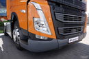 Volvo   FH 500 / XXL / PEŁNY ADR / KLIMATYZACJA POSTOJOWA / ALUFELGI / ZŁOTY KONTRAKT SERWISOWY zdjęcie 10