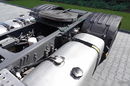 Volvo   FH 500 / XXL / PEŁNY ADR / KLIMATYZACJA POSTOJOWA / ALUFELGI / ZŁOTY KONTRAKT SERWISOWY zdjęcie 12