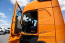 Volvo   FH 500 / XXL / PEŁNY ADR / KLIMATYZACJA POSTOJOWA / ALUFELGI / ZŁOTY KONTRAKT SERWISOWY zdjęcie 23