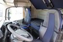 Volvo   FH 500 / XXL / PEŁNY ADR / KLIMATYZACJA POSTOJOWA / ALUFELGI / ZŁOTY KONTRAKT SERWISOWY zdjęcie 25