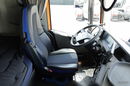 Volvo   FH 500 / XXL / PEŁNY ADR / KLIMATYZACJA POSTOJOWA / ALUFELGI / ZŁOTY KONTRAKT SERWISOWY zdjęcie 28