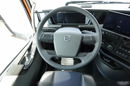 Volvo   FH 500 / XXL / PEŁNY ADR / KLIMATYZACJA POSTOJOWA / ALUFELGI / ZŁOTY KONTRAKT SERWISOWY zdjęcie 29