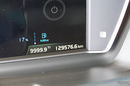Volvo   FH 500 / XXL / PEŁNY ADR / KLIMATYZACJA POSTOJOWA / ALUFELGI / ZŁOTY KONTRAKT SERWISOWY zdjęcie 40