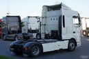 DAF XF 480 / SPACE CAB / 2018 ROK / SPROWADZONY / PO KONTRAKCIE SERWISOWYM / zdjęcie 9