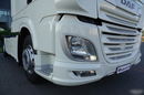 DAF XF 480 / SPACE CAB / 2018 ROK / SPROWADZONY / PO KONTRAKCIE SERWISOWYM / zdjęcie 11