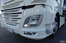DAF XF 480 / SPACE CAB / 2018 ROK / SPROWADZONY / PO KONTRAKCIE SERWISOWYM / zdjęcie 12