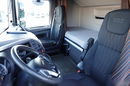 DAF XF 480 / SPACE CAB / 2018 ROK / SPROWADZONY / PO KONTRAKCIE SERWISOWYM / zdjęcie 24