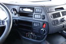 DAF XF 480 / SPACE CAB / 2018 ROK / SPROWADZONY / PO KONTRAKCIE SERWISOWYM / zdjęcie 29