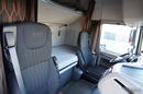 DAF XF 480 / SPACE CAB / 2018 ROK / SPROWADZONY / PO KONTRAKCIE SERWISOWYM / zdjęcie 34