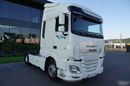 DAF XF 480 / SPACE CAB / 2018 ROK / SPROWADZONY / PO KONTRAKCIE SERWISOWYM / zdjęcie 3