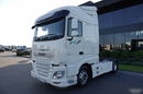 DAF XF 480 / SPACE CAB / 2018 ROK / SPROWADZONY / PO KONTRAKCIE SERWISOWYM / zdjęcie 6