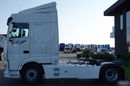 DAF XF 480 / SPACE CAB / 2018 ROK / SPROWADZONY / PO KONTRAKCIE SERWISOWYM / zdjęcie 7
