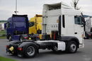 DAF XF 480 / SPACE CAB / 2019 ROK /KLIMATYZACJA POSTOJOWA / SPROWADZONY / PO KONTRAKCIE SERWISOWYM zdjęcie 9