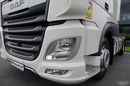 DAF XF 480 / SPACE CAB / 2019 ROK /KLIMATYZACJA POSTOJOWA / SPROWADZONY / PO KONTRAKCIE SERWISOWYM zdjęcie 12