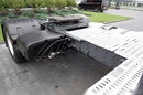 DAF XF 480 / SPACE CAB / 2019 ROK /KLIMATYZACJA POSTOJOWA / SPROWADZONY / PO KONTRAKCIE SERWISOWYM zdjęcie 18