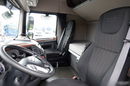 DAF XF 480 / SPACE CAB / 2019 ROK /KLIMATYZACJA POSTOJOWA / SPROWADZONY / PO KONTRAKCIE SERWISOWYM zdjęcie 26