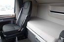 DAF XF 480 / SPACE CAB / 2019 ROK /KLIMATYZACJA POSTOJOWA / SPROWADZONY / PO KONTRAKCIE SERWISOWYM zdjęcie 27