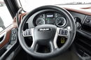 DAF XF 480 / SPACE CAB / 2019 ROK /KLIMATYZACJA POSTOJOWA / SPROWADZONY / PO KONTRAKCIE SERWISOWYM zdjęcie 29