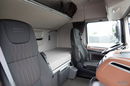 DAF XF 480 / SPACE CAB / 2019 ROK /KLIMATYZACJA POSTOJOWA / SPROWADZONY / PO KONTRAKCIE SERWISOWYM zdjęcie 37