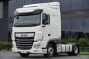 DAF XF 480 / SPACE CAB / 2019 ROK /KLIMATYZACJA POSTOJOWA / SPROWADZONY / PO KONTRAKCIE SERWISOWYM zdjęcie 5