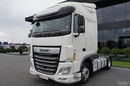 DAF XF 480 / SPACE CAB / 2019 ROK /KLIMATYZACJA POSTOJOWA / SPROWADZONY / PO KONTRAKCIE SERWISOWYM zdjęcie 6