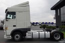 DAF XF 480 / SPACE CAB / 2019 ROK /KLIMATYZACJA POSTOJOWA / SPROWADZONY / PO KONTRAKCIE SERWISOWYM zdjęcie 7