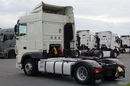 DAF XF 480 / SPACE CAB / 2019 ROK /KLIMATYZACJA POSTOJOWA / SPROWADZONY / PO KONTRAKCIE SERWISOWYM zdjęcie 8
