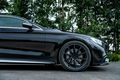 samochód osobowy Mercedes zdjęcie 11