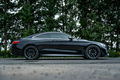 samochód osobowy Mercedes zdjęcie 12