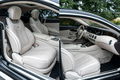 samochód osobowy Mercedes zdjęcie 24