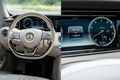 samochód osobowy Mercedes zdjęcie 28