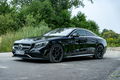 samochód osobowy Mercedes zdjęcie 4