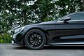 samochód osobowy Mercedes zdjęcie 6