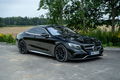 samochód osobowy Mercedes zdjęcie 9