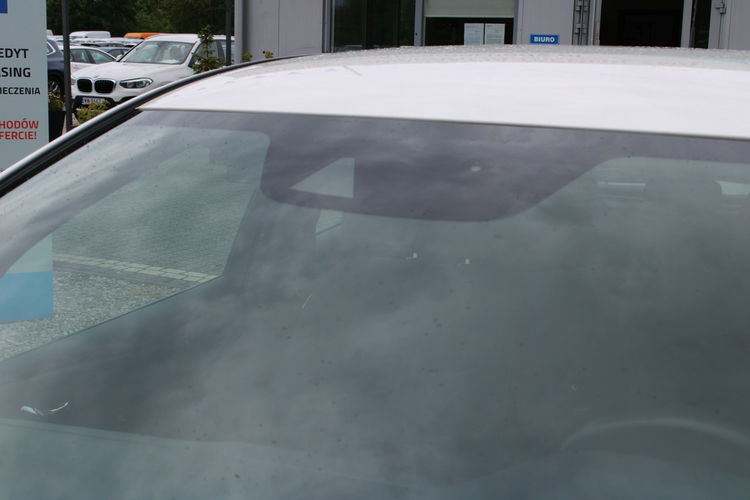 Nissan Leaf Acenta 40kWh F-vat Navi Kamera g. fotele zdjęcie 10