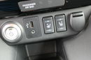 Nissan Leaf Acenta 40kWh F-vat Navi Kamera g. fotele zdjęcie 23