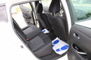 Nissan Leaf Acenta 40kWh F-vat Navi Kamera g. fotele zdjęcie 35
