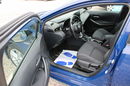 Toyota Corolla Comfort F-VAT SalonPL Gwarancja LPG/Kamera zdjęcie 12