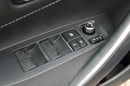 Toyota Corolla Comfort F-VAT SalonPL Gwarancja LPG/Kamera zdjęcie 13