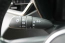Toyota Corolla Comfort F-VAT SalonPL Gwarancja LPG/Kamera zdjęcie 15