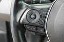 Toyota Corolla Comfort F-VAT SalonPL Gwarancja LPG/Kamera zdjęcie 16