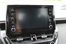 Toyota Corolla Comfort F-VAT SalonPL Gwarancja LPG/Kamera zdjęcie 19