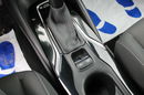 Toyota Corolla Comfort F-VAT SalonPL Gwarancja LPG/Kamera zdjęcie 22