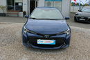 Toyota Corolla Comfort F-VAT SalonPL Gwarancja LPG/Kamera zdjęcie 2