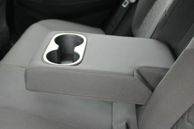 Toyota Corolla Comfort F-VAT SalonPL Gwarancja LPG/Kamera zdjęcie 27