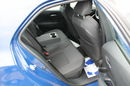 Toyota Corolla Comfort F-VAT SalonPL Gwarancja LPG/Kamera zdjęcie 29