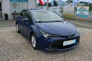 Toyota Corolla Comfort F-VAT SalonPL Gwarancja LPG/Kamera zdjęcie 3