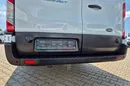 Ford Transit L4H3 99999zł NETTO Brygadówka 6 osób 2.0 TdCi/170KM zdjęcie 11