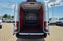 Ford Transit L4H3 99999zł NETTO Brygadówka 6 osób 2.0 TdCi/170KM zdjęcie 12