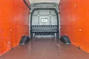 Ford Transit L4H3 99999zł NETTO Brygadówka 6 osób 2.0 TdCi/170KM zdjęcie 13
